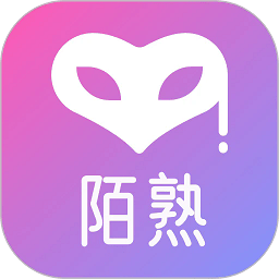 华体会官网:关注热门赛事,第一时间获取信息